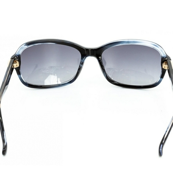 Womens Sunglasses - Picture 6 of 6